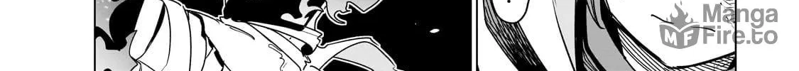 DUNGEON DIVE: Aim for the Deepest Level Chapter 34 page 20 - 