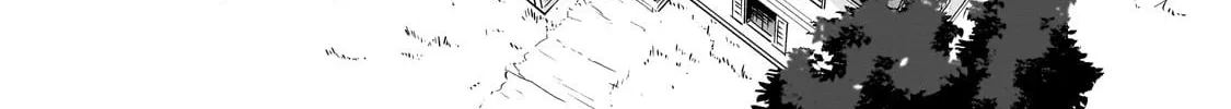 DUNGEON DIVE: Aim for the Deepest Level Chapter 34 page 22 - 
