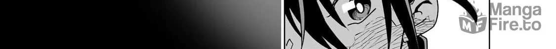 DUNGEON DIVE: Aim for the Deepest Level Chapter 34 page 30 - 