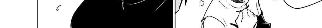 DUNGEON DIVE: Aim for the Deepest Level Chapter 34 page 32 - 