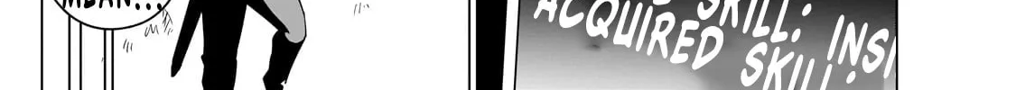 DUNGEON DIVE: Aim for the Deepest Level Chapter 34 page 34 - 