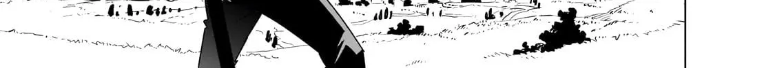 DUNGEON DIVE: Aim for the Deepest Level Chapter 34 page 38 - 