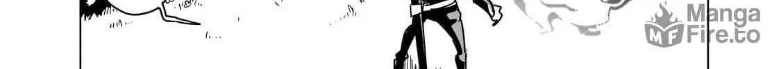 DUNGEON DIVE: Aim for the Deepest Level Chapter 34 page 48 - 