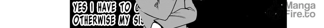 DUNGEON DIVE: Aim for the Deepest Level Chapter 34 page 50 - 