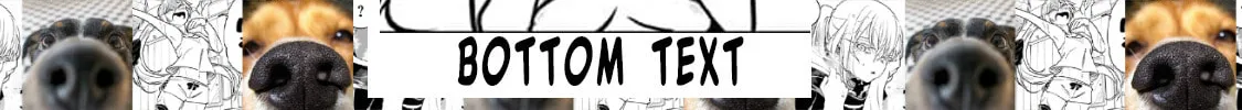 DUNGEON DIVE: Aim for the Deepest Level Chapter 34 page 68 - 