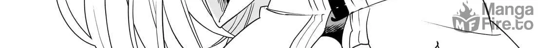 DUNGEON DIVE: Aim for the Deepest Level Chapter 35 page 12 - 