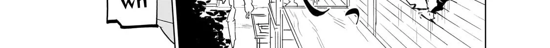 DUNGEON DIVE: Aim for the Deepest Level Chapter 35 page 14 - 