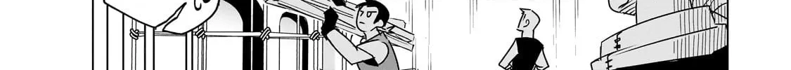 DUNGEON DIVE: Aim for the Deepest Level Chapter 35 page 16 - 