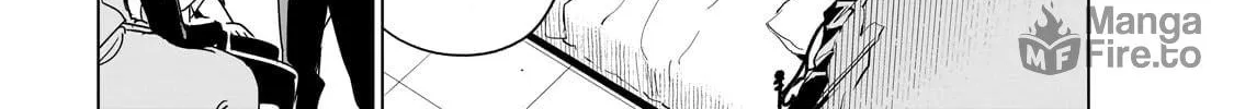 DUNGEON DIVE: Aim for the Deepest Level Chapter 35 page 18 - 