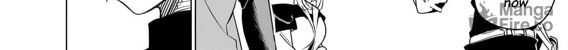 DUNGEON DIVE: Aim for the Deepest Level Chapter 35 page 20 - 