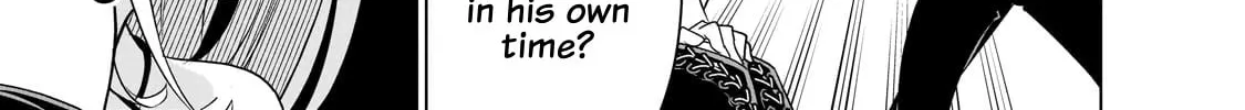 DUNGEON DIVE: Aim for the Deepest Level Chapter 35 page 22 - 