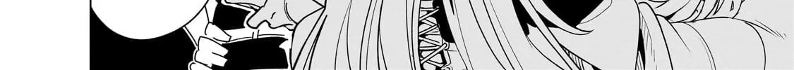 DUNGEON DIVE: Aim for the Deepest Level Chapter 35 page 28 - 