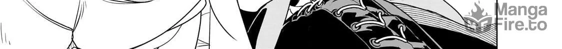 DUNGEON DIVE: Aim for the Deepest Level Chapter 35 page 30 - 