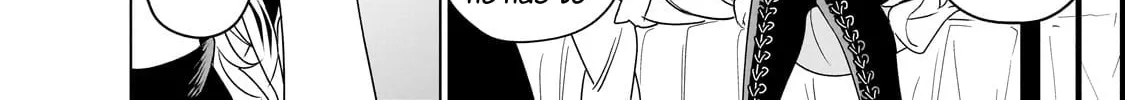 DUNGEON DIVE: Aim for the Deepest Level Chapter 35 page 32 - 