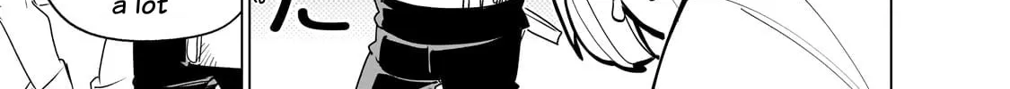 DUNGEON DIVE: Aim for the Deepest Level Chapter 35 page 34 - 