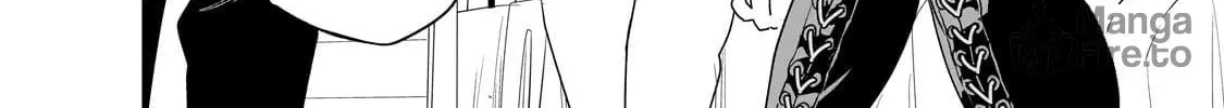 DUNGEON DIVE: Aim for the Deepest Level Chapter 35 page 36 - 