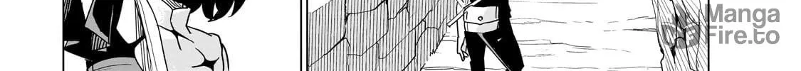 DUNGEON DIVE: Aim for the Deepest Level Chapter 35 page 42 - 