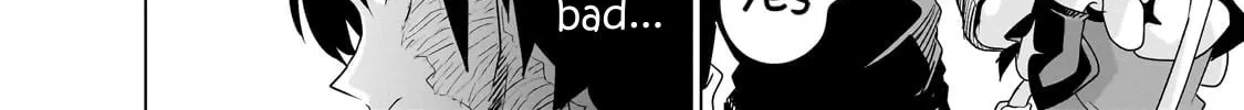 DUNGEON DIVE: Aim for the Deepest Level Chapter 35 page 44 - 
