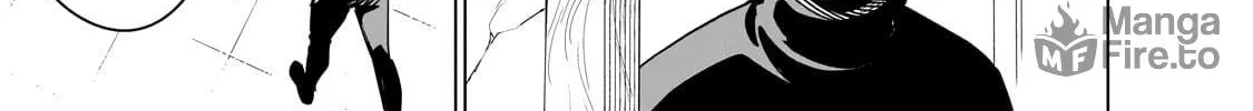 DUNGEON DIVE: Aim for the Deepest Level Chapter 35 page 10 - 