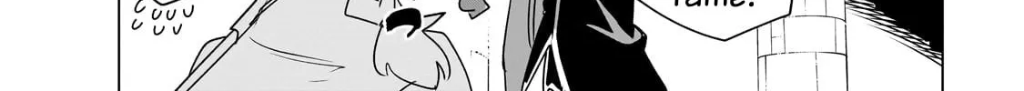 DUNGEON DIVE: Aim for the Deepest Level Chapter 36 page 14 - 