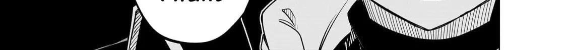 DUNGEON DIVE: Aim for the Deepest Level Chapter 36 page 16 - 