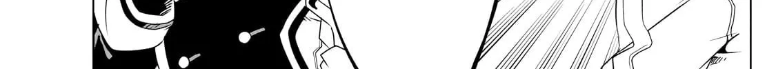 DUNGEON DIVE: Aim for the Deepest Level Chapter 36 page 22 - 