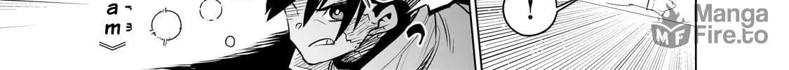 DUNGEON DIVE: Aim for the Deepest Level Chapter 36 page 24 - 