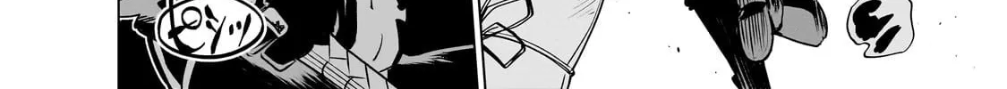 DUNGEON DIVE: Aim for the Deepest Level Chapter 36 page 34 - 