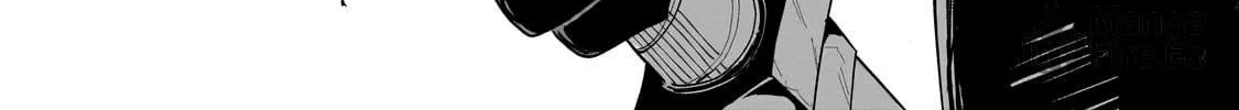 DUNGEON DIVE: Aim for the Deepest Level Chapter 36 page 40 - 