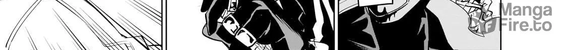 DUNGEON DIVE: Aim for the Deepest Level Chapter 36 page 48 - 