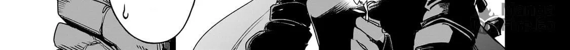 DUNGEON DIVE: Aim for the Deepest Level Chapter 36 page 6 - 