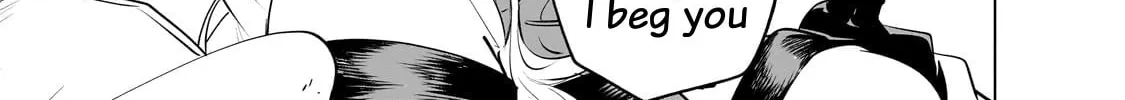 DUNGEON DIVE: Aim for the Deepest Level Chapter 36 page 52 - 