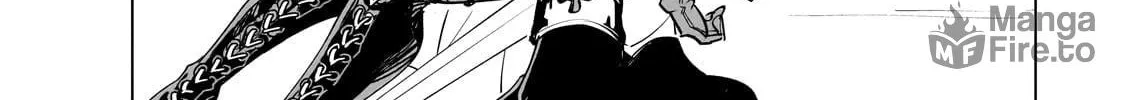 DUNGEON DIVE: Aim for the Deepest Level Chapter 36 page 54 - 
