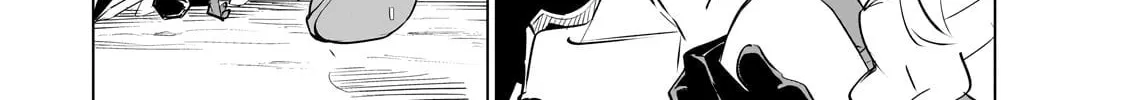 DUNGEON DIVE: Aim for the Deepest Level Chapter 36 page 56 - 