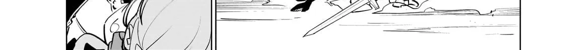 DUNGEON DIVE: Aim for the Deepest Level Chapter 36 page 58 - 