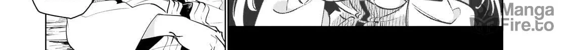 DUNGEON DIVE: Aim for the Deepest Level Chapter 36 page 60 - 