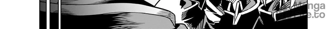 DUNGEON DIVE: Aim for the Deepest Level Chapter 37 page 12 - 