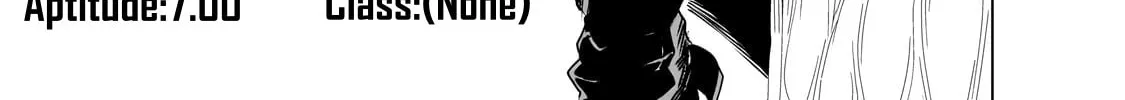 DUNGEON DIVE: Aim for the Deepest Level Chapter 37 page 14 - 