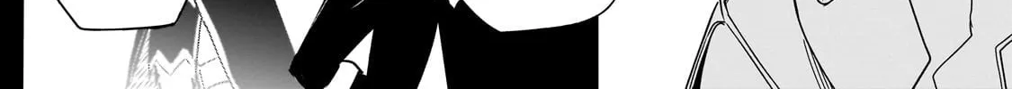 DUNGEON DIVE: Aim for the Deepest Level Chapter 37 page 22 - 