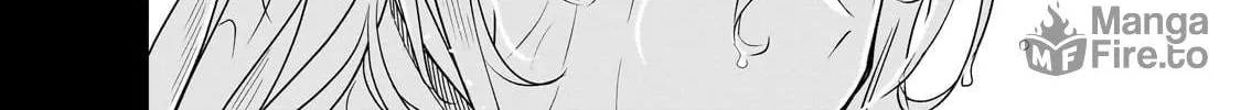 DUNGEON DIVE: Aim for the Deepest Level Chapter 37 page 24 - 