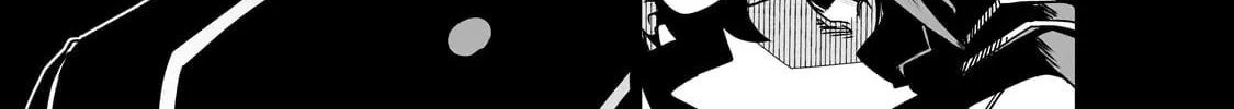 DUNGEON DIVE: Aim for the Deepest Level Chapter 37 page 26 - 