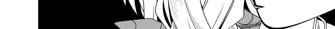 DUNGEON DIVE: Aim for the Deepest Level Chapter 37 page 4 - 