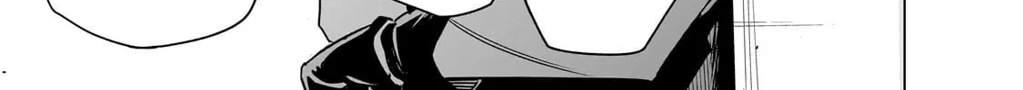 DUNGEON DIVE: Aim for the Deepest Level Chapter 37 page 34 - 
