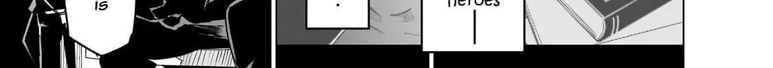 DUNGEON DIVE: Aim for the Deepest Level Chapter 37 page 38 - 