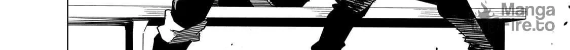 DUNGEON DIVE: Aim for the Deepest Level Chapter 37 page 40 - 