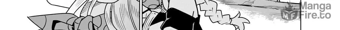 DUNGEON DIVE: Aim for the Deepest Level Chapter 37 page 6 - 