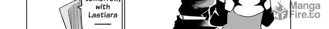 DUNGEON DIVE: Aim for the Deepest Level Chapter 37 page 54 - 