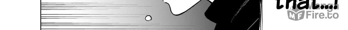 DUNGEON DIVE: Aim for the Deepest Level Chapter 38 page 12 - 