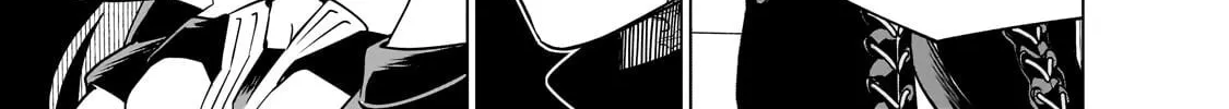 DUNGEON DIVE: Aim for the Deepest Level Chapter 38 page 14 - 