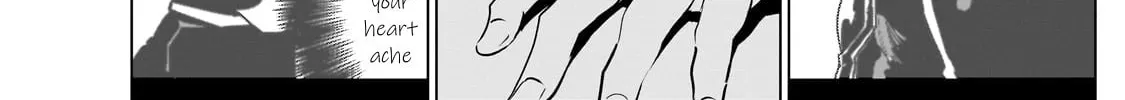 DUNGEON DIVE: Aim for the Deepest Level Chapter 38 page 16 - 